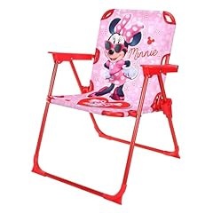Tdl minnie folding for sale  Delivered anywhere in UK