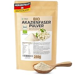 Nature products akazienfasern gebraucht kaufen  Wird an jeden Ort in Deutschland
