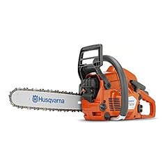 Husqvarna 543 tronçonneuse d'occasion  Livré partout en France