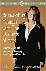 Reinventing duchess york for sale  Delivered anywhere in USA 