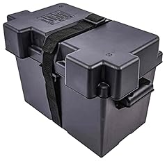 Jegs 10261 automotive for sale  Delivered anywhere in USA 