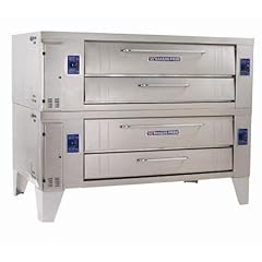 Bakers pride 802 for sale  Delivered anywhere in USA 