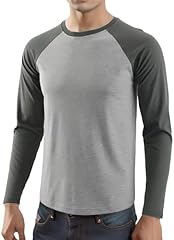 Harbeth men casual for sale  Delivered anywhere in USA 