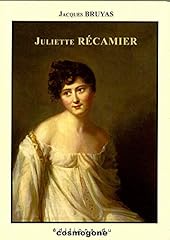Juliette récamier d'occasion  Livré partout en Belgiqu