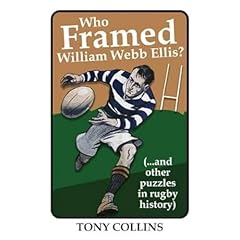 Framed william webb for sale  Delivered anywhere in UK
