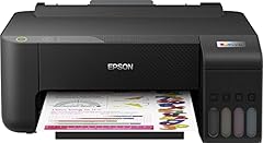 Epson imprimante jet d'occasion  Livré partout en France