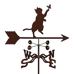 Vane steel cat for sale  Delivered anywhere in USA 
