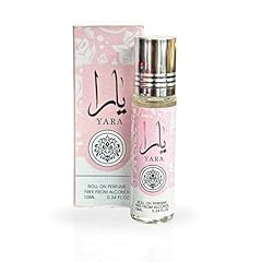 Yara perfume 10ml for sale  Delivered anywhere in UK