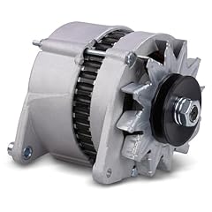 Bestprice alternateur 12v d'occasion  Livré partout en France