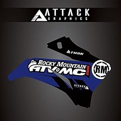 Attack graphics renegade for sale  Delivered anywhere in USA 