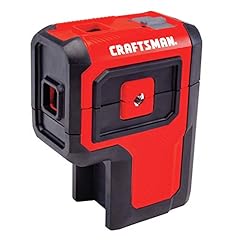 Craftsman stud finder for sale  Delivered anywhere in USA 