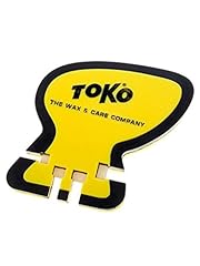 Toko universal wax for sale  Delivered anywhere in USA 