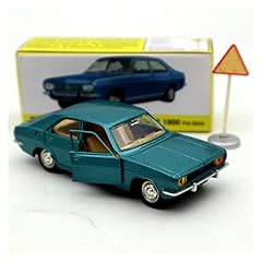 Xiyueying dinky toys d'occasion  Livré partout en France