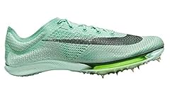 Nike air zoom for sale  Delivered anywhere in USA 