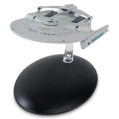 Eaglemoss hero collector for sale  Delivered anywhere in USA 