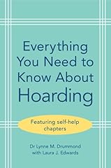 Everything need know for sale  Delivered anywhere in UK