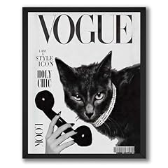 Inkflow vogue cat for sale  Delivered anywhere in USA 
