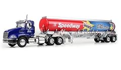 2016 speedway toy for sale  Delivered anywhere in USA 