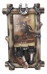 Ebros gift rustic for sale  Delivered anywhere in USA 