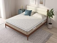 Talamo italia matelas d'occasion  Livré partout en France