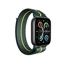 Motorola watch fit d'occasion  Livré partout en France