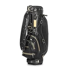 Waterproof golf bag for sale  Delivered anywhere in UK