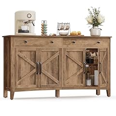 Vasagle liry collection for sale  Delivered anywhere in USA 