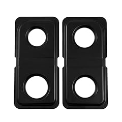 Atgestore wb34k10010 wb34k1000 for sale  Delivered anywhere in USA 