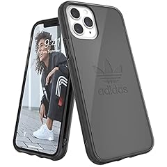 Adidas originals custodia usato  Spedito ovunque in Italia 