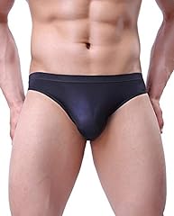 Winday men briefs for sale  Delivered anywhere in USA 