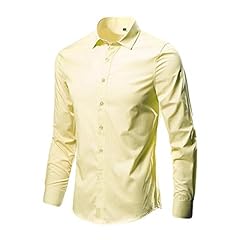 Chemise affaires manches d'occasion  Livré partout en France
