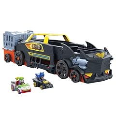 Hot wheels racerverse d'occasion  Livré partout en France