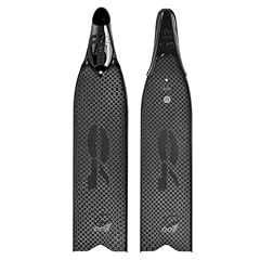 Mb001 black carbon d'occasion  Livré partout en France