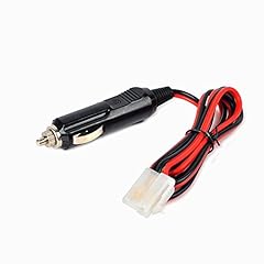 Updated 12v power for sale  Delivered anywhere in USA 