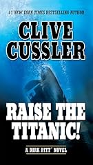 Raise titanic for sale  Delivered anywhere in USA 