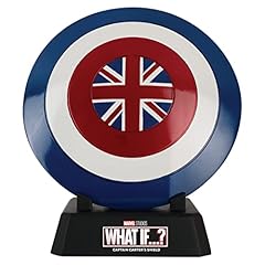 Eaglemoss collections maren014 usato  Spedito ovunque in Italia 