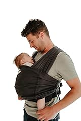 Babylonia baby carriers usato  Spedito ovunque in Italia 