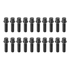 Ispchen 20pcs alloy for sale  Delivered anywhere in UK