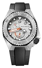 Girard perregaux sea for sale  Delivered anywhere in USA 