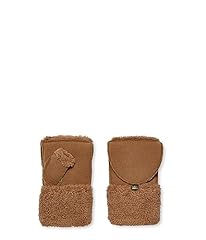 Ugg teddy fur for sale  Delivered anywhere in UK