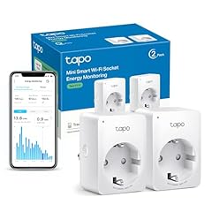 Tapo prise connectée d'occasion  Livré partout en France