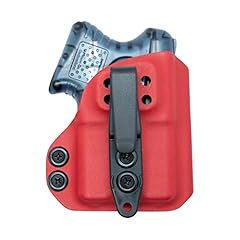 Cwc holsters fits for sale  Delivered anywhere in USA 