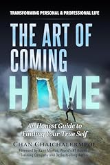 Art coming home for sale  Delivered anywhere in USA 