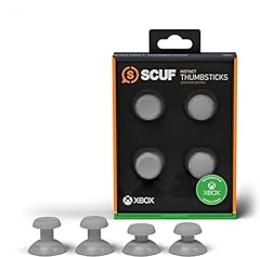 Scuf instinct interchangeable for sale  Delivered anywhere in Ireland