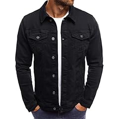 Mrulic herbst jeansjacke gebraucht kaufen  Wird an jeden Ort in Deutschland