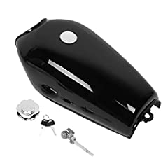 Motorcycles fuel tank for sale  Delivered anywhere in USA 