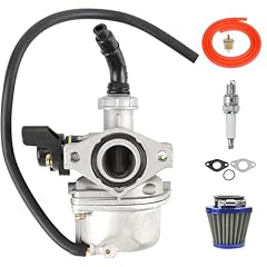 Luping pz19 carburetor for sale  Delivered anywhere in USA 