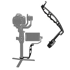 Dh03 handheld gimbal for sale  Delivered anywhere in USA 