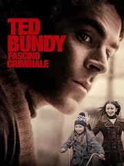 Ted bundy fascino usato  Spedito ovunque in Italia 