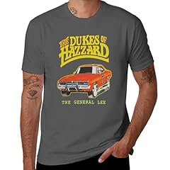 Dukes hazzard general usato  Spedito ovunque in Italia 